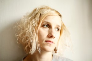 nela-kornetova-portrait