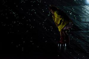 photo by Magdalena Minolová